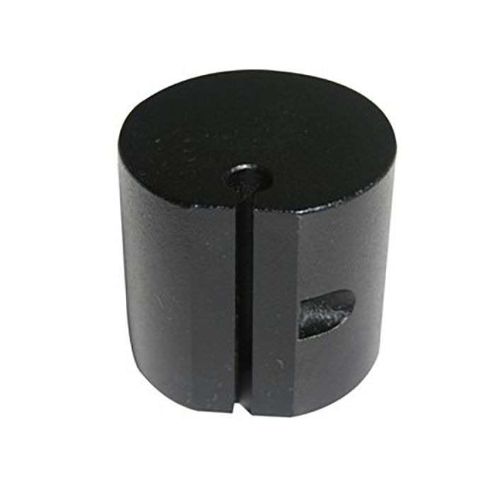 Meade Extra 2 lb. Weight for Meade Tube Balance Weight Systems # 07300