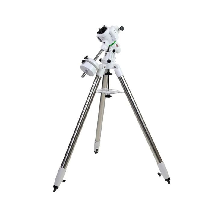 Sky-Watcher EQ-AL55i Pro Equatorial Mount