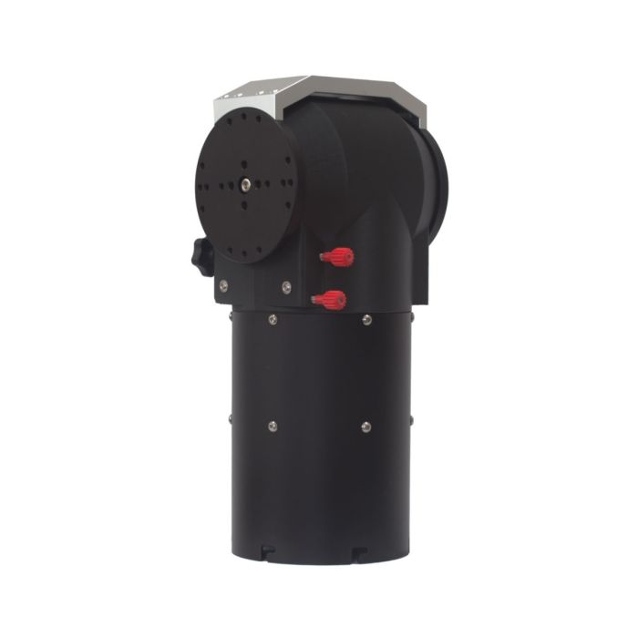 Track The Stars TTS-160 Panther Lite Mount Head Without Encoders # TTS160PL-H