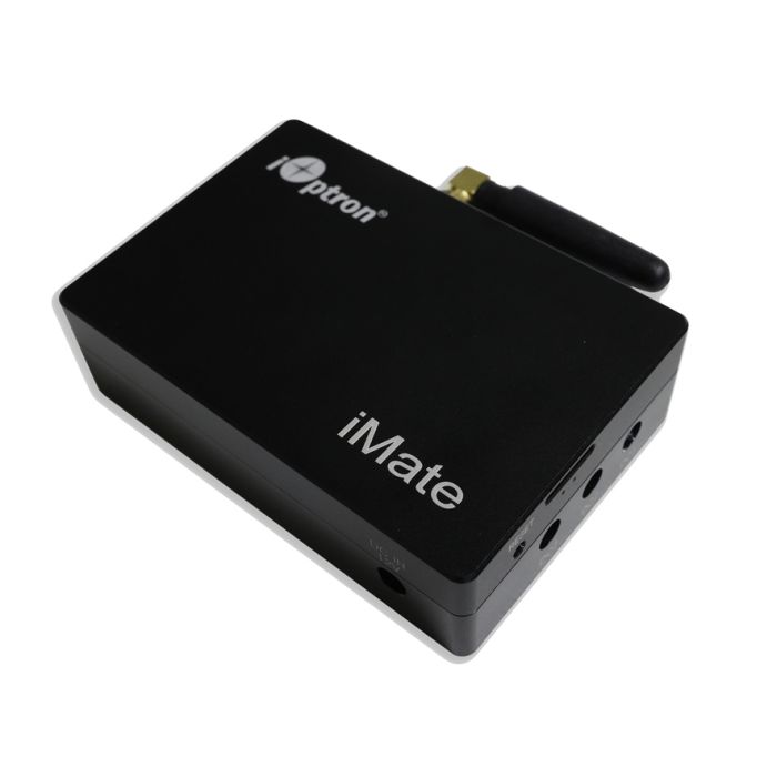 iOptron iMate Astronomy Control Box # 8480