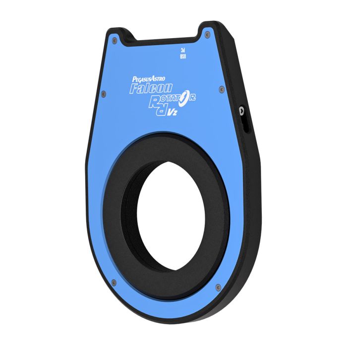 Pegasus Astro Falcon Camera Field Rotator v2 # PEG-ROT-FALCON-v2