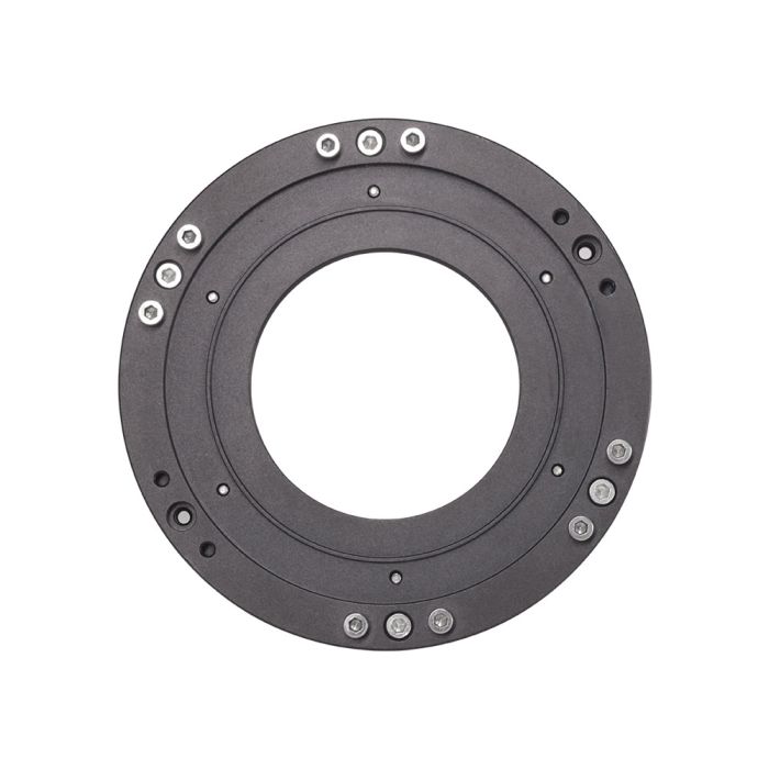 QHY Camera Tilter Plate 