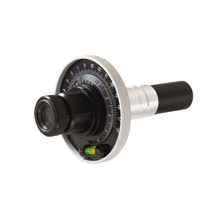 Vixen Optics Polarie Polar Scope for Polarie Mount # 35508