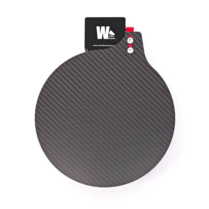 WandererAstro Wanderer Eclipse Motorized Dust Cover
