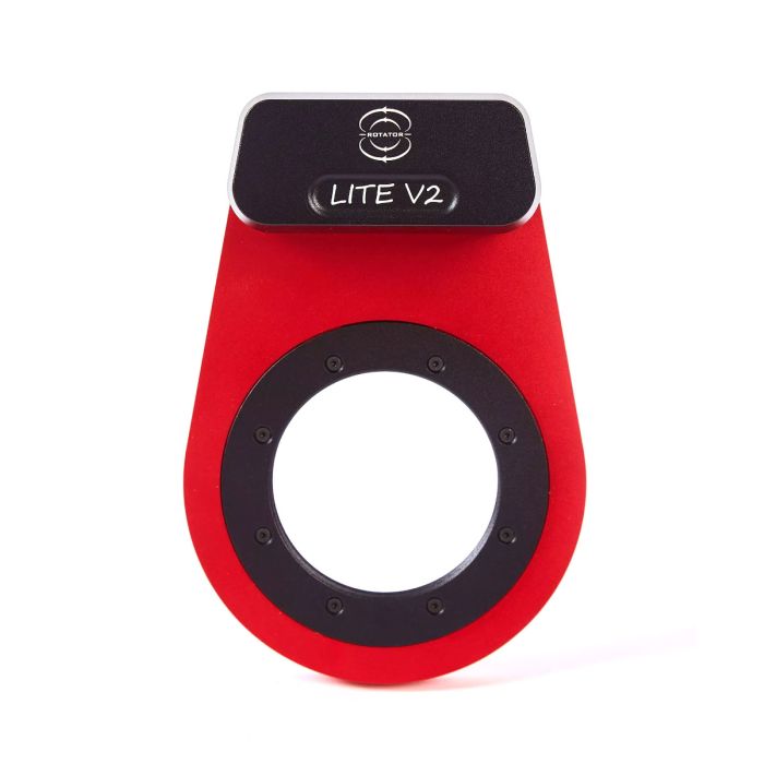 WandererAstro Wanderer Rotator Lite V2 (M68) # WR2-M68