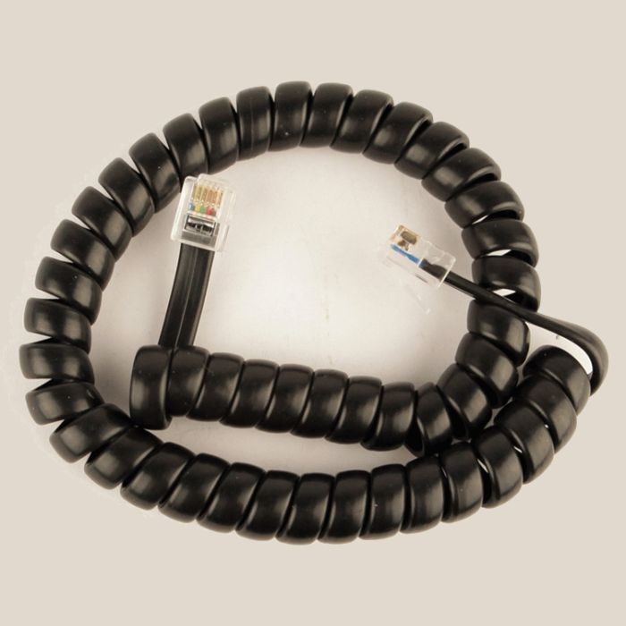 Celestron Declination Motor Cable for Advanced CG-5 GT Mounts # 51562-29