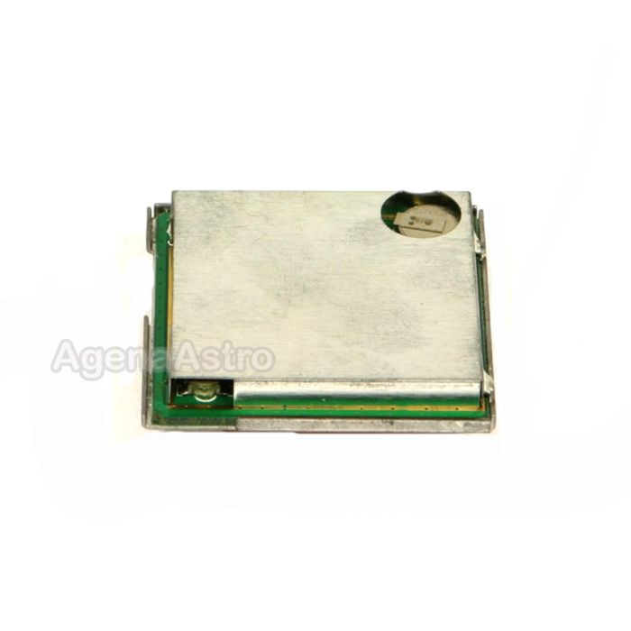 Celestron GPS Receiver Module for CPC / CPC Deluxe Telescopes # NXW249-1 