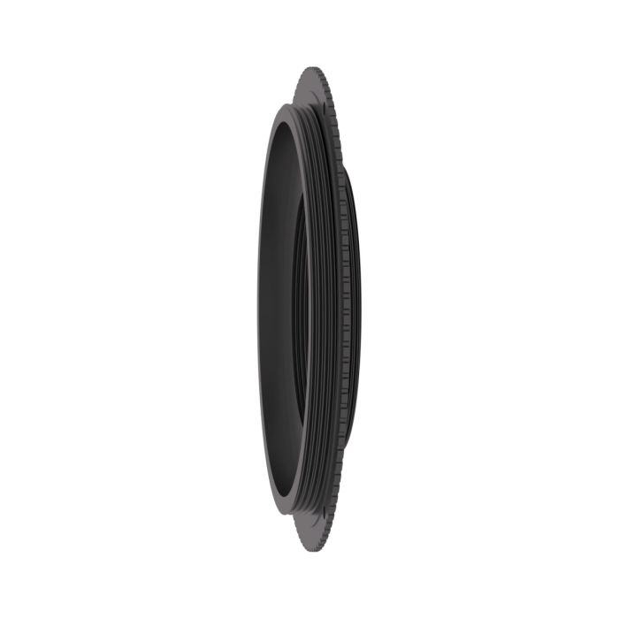 Pegasus Astro M68x1 Male to M48x0.75 Male Thread Adapter with Internal M42x0.75 Female Thread # PEG-ADAPT-M68M-M48M