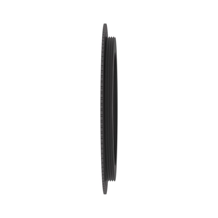 Pegasus Astro M68x1 Male to M54x0.75 Female Thread Adapter # Pegasus Astro M68x1 Male to M54x0.75 Female Thread Adapter # PEG-ADAPT-M68M-M54F