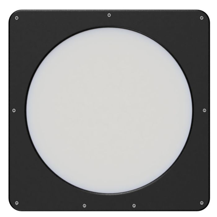 Pegasus Astro FlatMaster 250 Flat Field Illumination Panel # FLTMSTR250L-WiFi