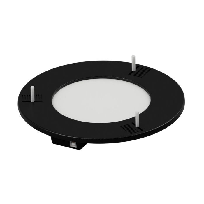 Pegasus Astro FlatMaster 150 Flat Field Illumination Panel # FLTMSTR150L-WiFi