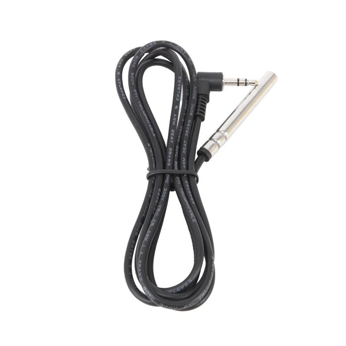 Pegasus Astro DewMaster Digital Temperature Humidity Sensor DewMaster2 PEG-TEMP-SENS