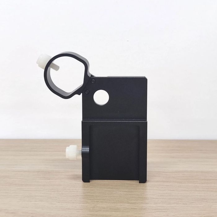 Move Shoot Move Phone Adapter # PHONE-ADAPTER