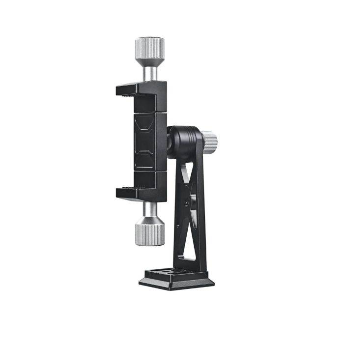 Move Shoot Move Phone Mount # PHONE-MOUNT