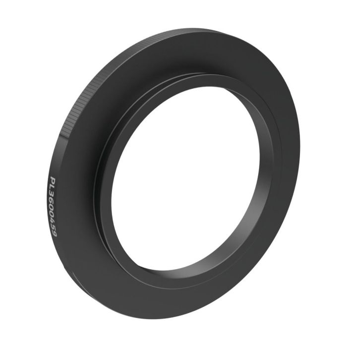 PrimaLuceLab Adapter ESATTO 4" for ARCO 3"
