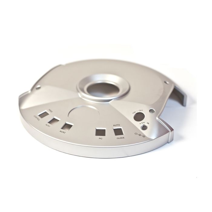 Celestron AZM Base Cover for CPC Series Telescopes # PS-DB-15