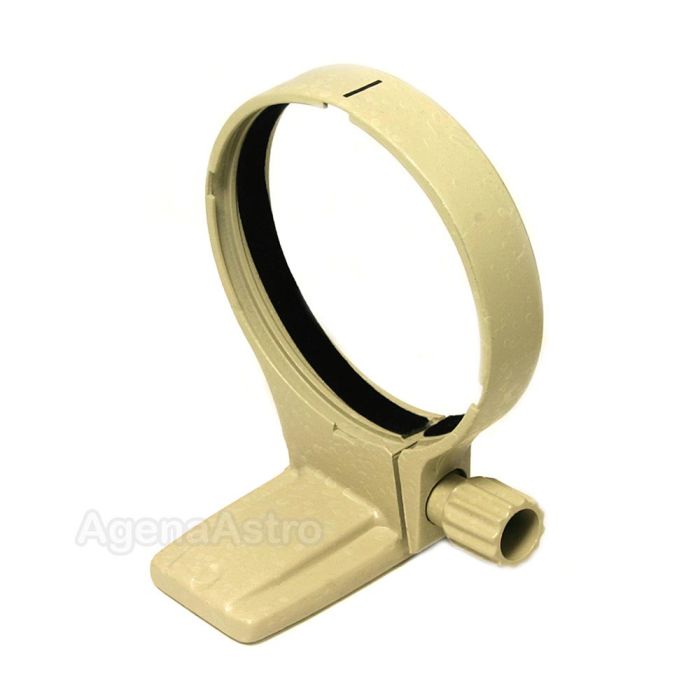 ZWO Holder Ring with Tripod Mount for ASI Cooled Cameras # HOLDER-RING