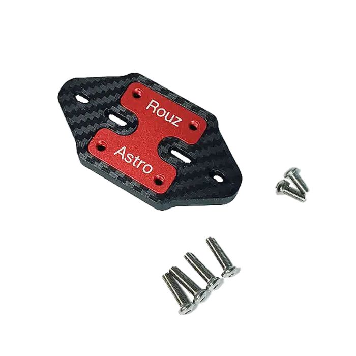 Rouz Astro Pegasus Dew Master 2 Bracket RABPDM2