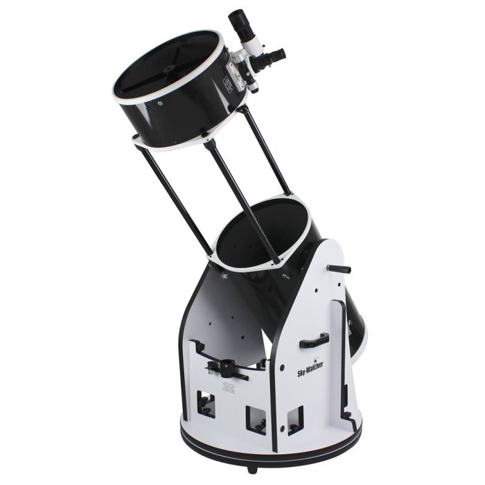 Sky Watcher 14" Collapsible Dobsonian Telescope # S11760