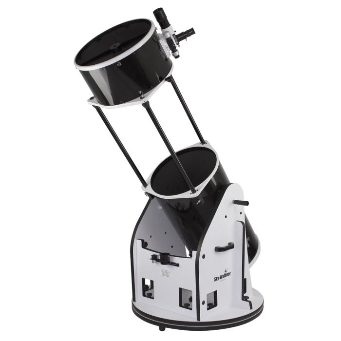 Sky Watcher 16" Collapsible Dobsonian Telescope # S11780