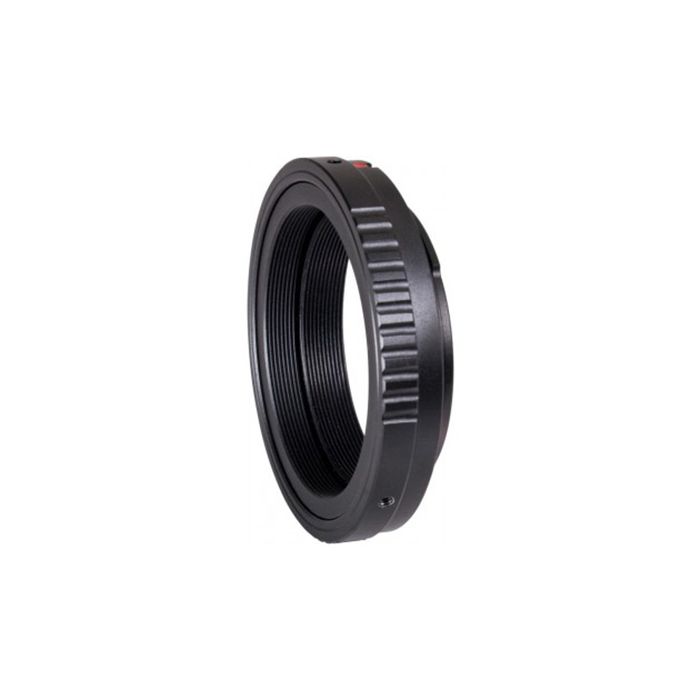 Sky-Watcher 48mm Sony Camera Adapter S20302