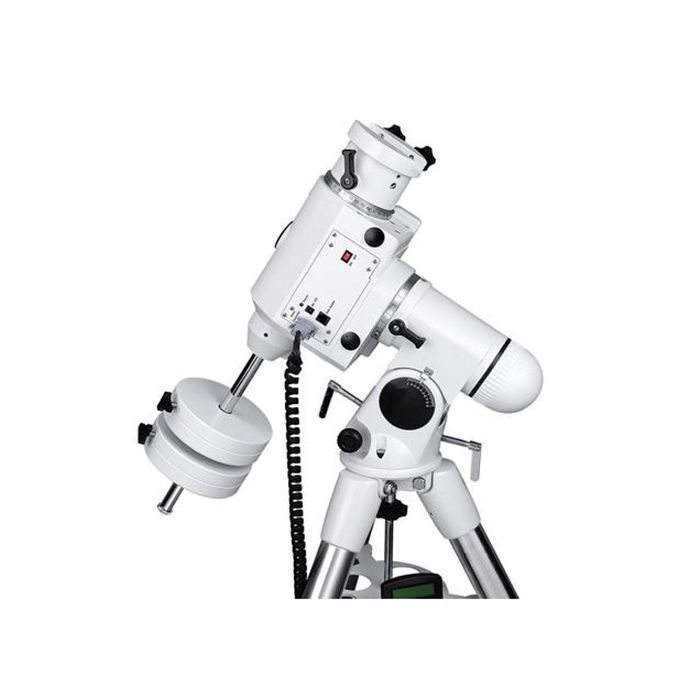 Sky Watcher EQ6 Mount with Tripod # S30100