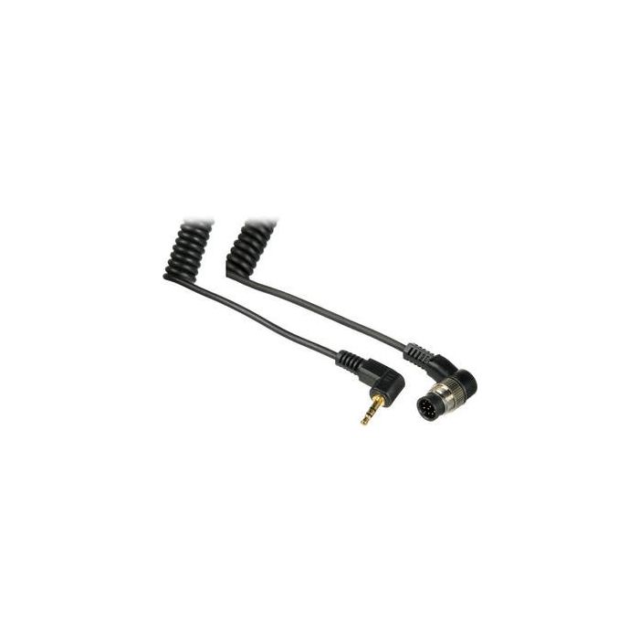 Sky Watcher Nikon D300/D700 Shutter Release Cable # S20311
