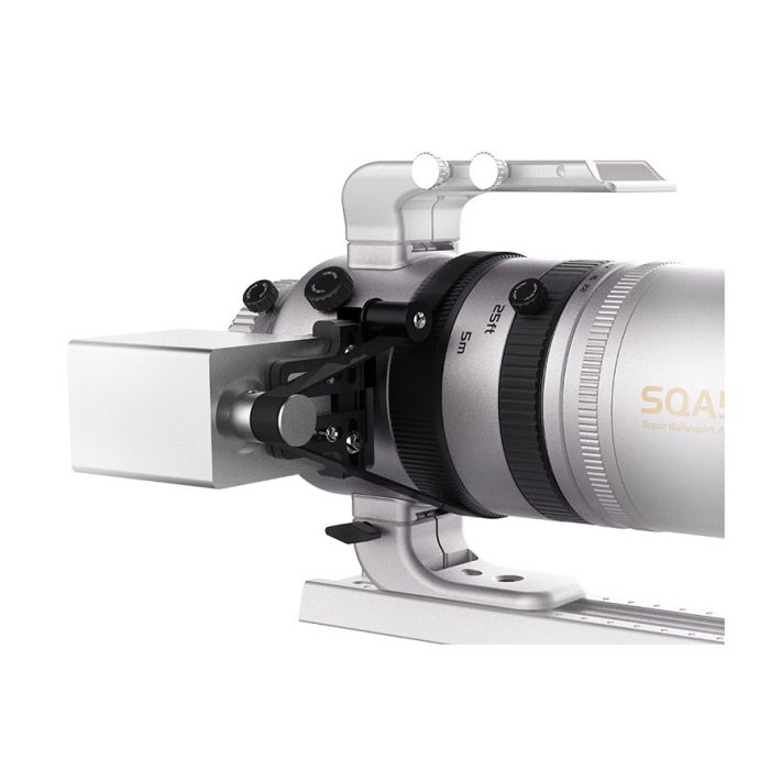 Askar Electronic Focuser Autofocusing Kit for SQA55