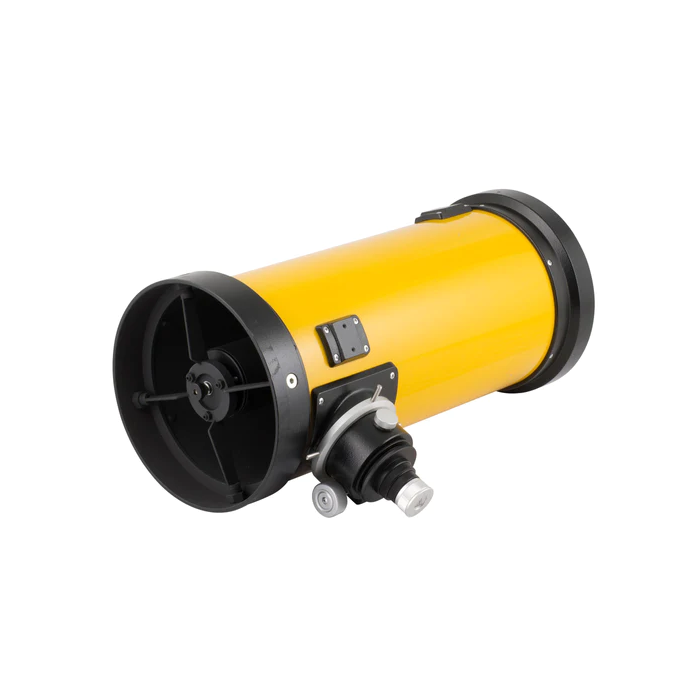 Takahashi E-180 Epsilon 180mm f/2.8 ED Astrograph OTA # TEK18010