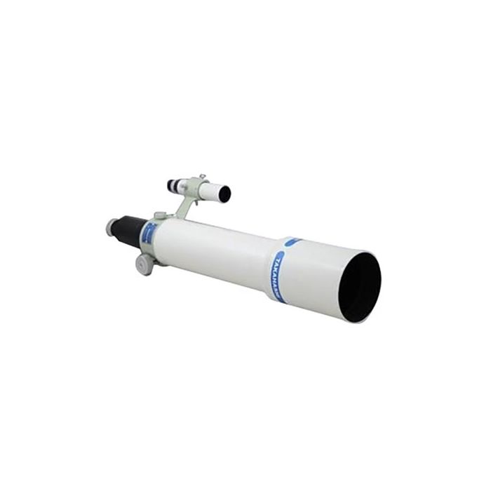Takahashi FC-76DS Fluorite Refractor Telescope OTA # TFK07630 