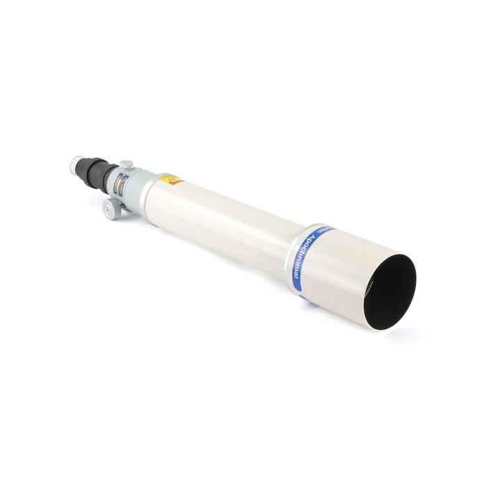Takahashi FC-100DZ Fluorite Refractor Telescope OTA # TFK10310