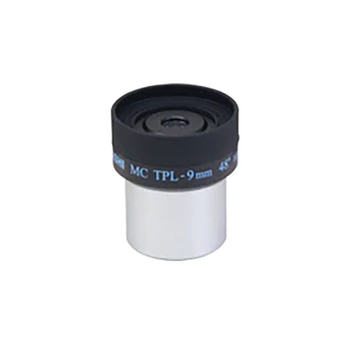 Takahashi TPL-9mm Plossl Eyepiece - 1.25" # TKA00620