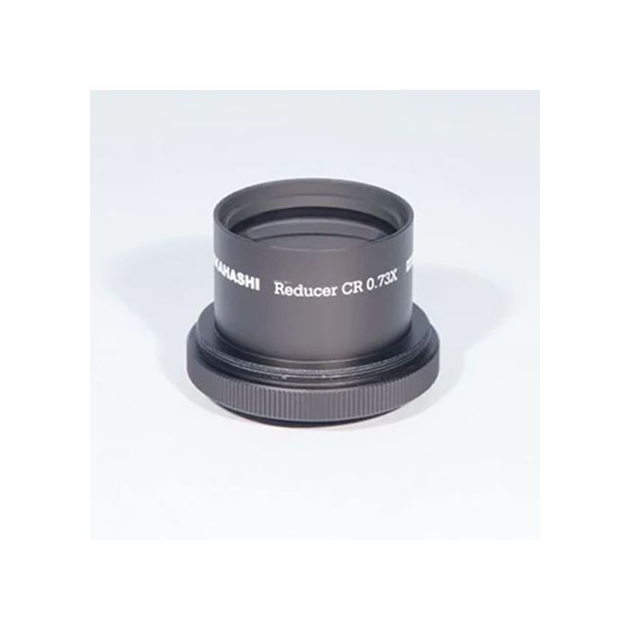 Takahashi Reducer CR 0.73x # TKA82580