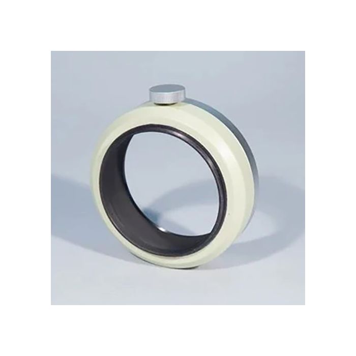Takahashi Camera Angle Adjuster for CCA-250 # TKP86200