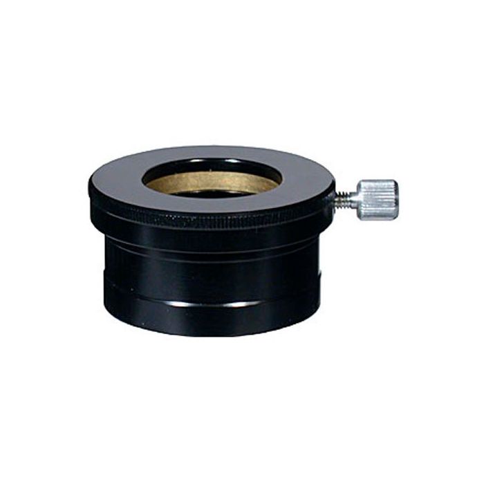 Tele Vue 2" to 1.25" Eyepiece Adapter - Flat Top # ACF-2125
