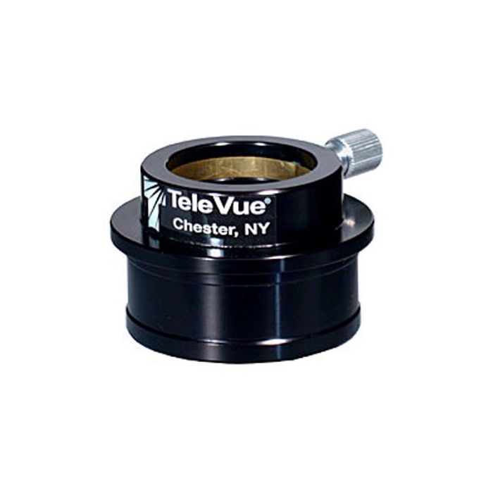 Tele Vue 2" to 1.25" Eyepiece Adapter - High Hat # ACR-2125
