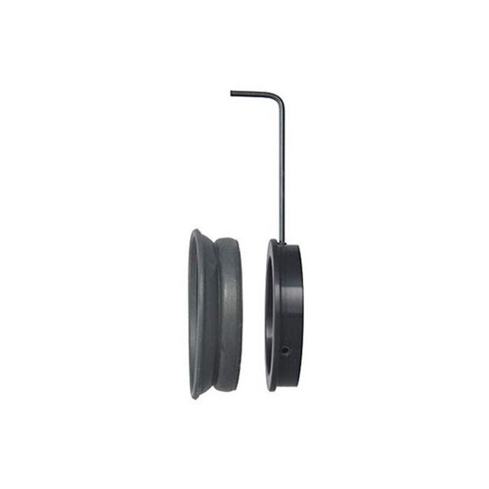 TeleVue Dioptrx Adapter for 19/24mm Panoptic and 20mm Nagler Type 5