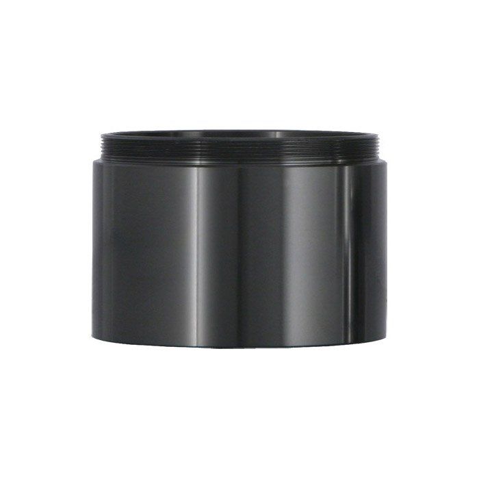 Tele Vue Barrel Extender for 2" Eyepiece # EBX-2120 
