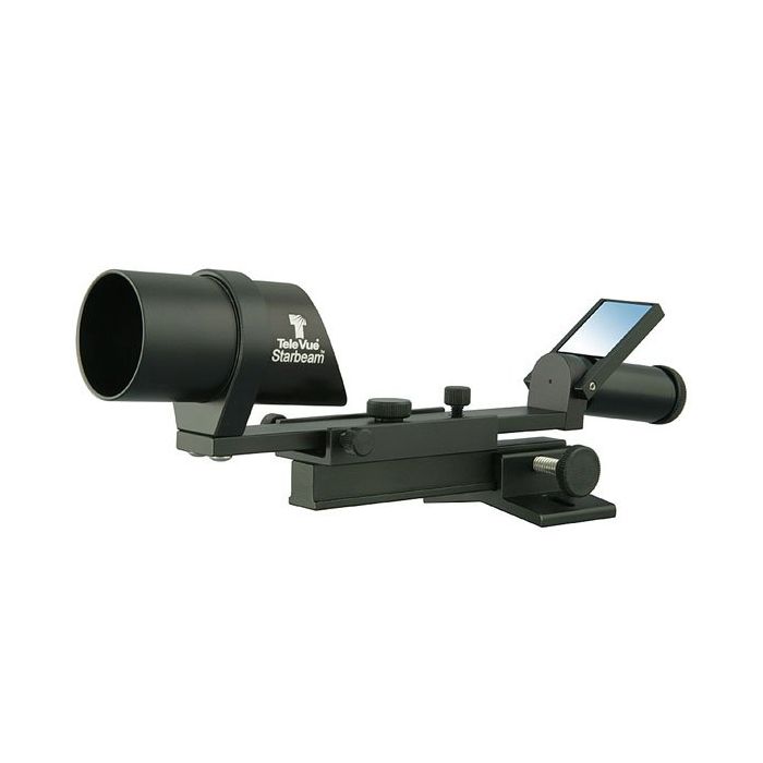 Tele Vue Starbeam Red Dot Finder - SCT Base # SFC-2009