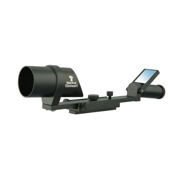Tele Vue Starbeam Red Dot Finder - Tele Vue Base # SFT-2003