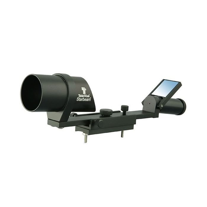 Tele Vue Starbeam Red Dot Finder - Newtonian Base # SFU-2004