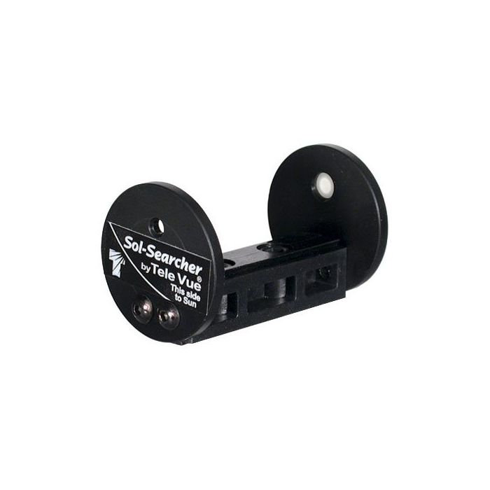 Tele Vue Sol-Searcher Solar Finder # SSF-1006