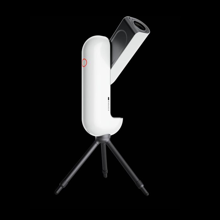 Vaonis Vespera Pro Smart Telescope # VESPERAPRO