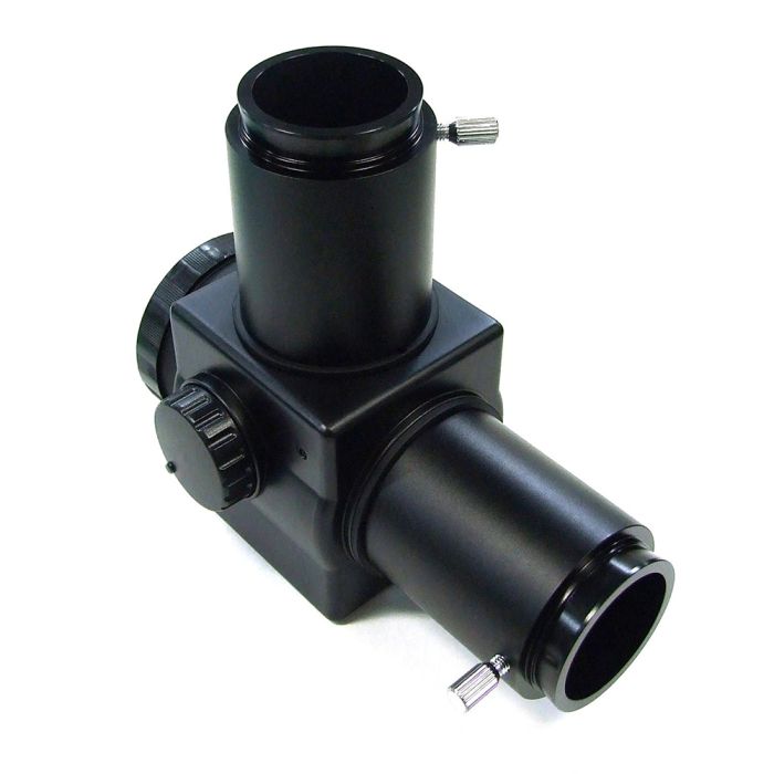 Vixen Flip Mirror Diagonal for 2" Focusers # 2680