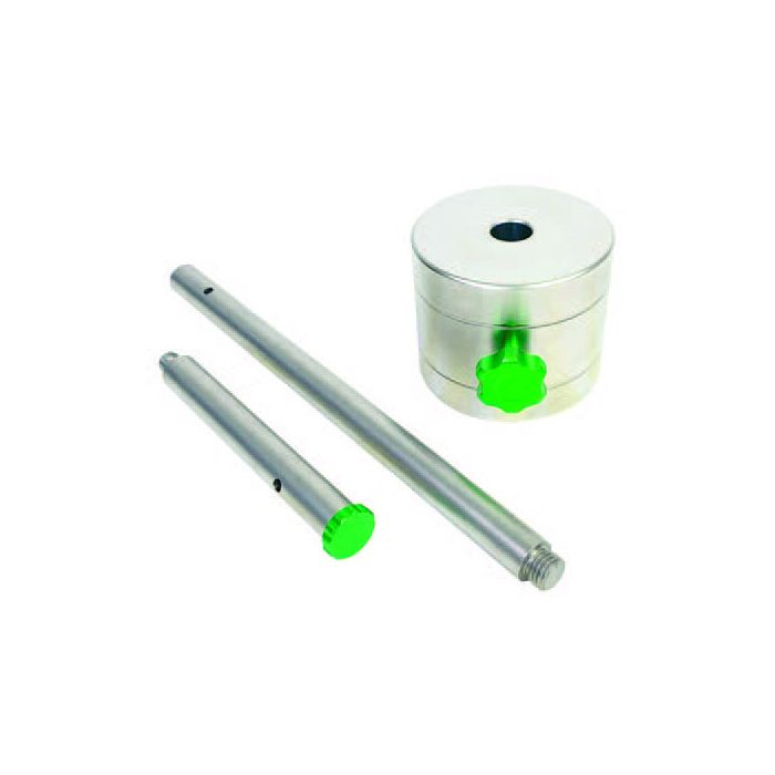 Sky-Watcher Wave Counterweight Kit # S30914