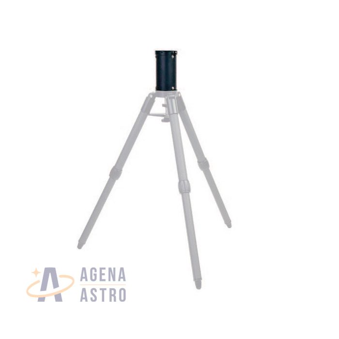 Sky-Watcher Wave Tripod Extension Tube # S30912