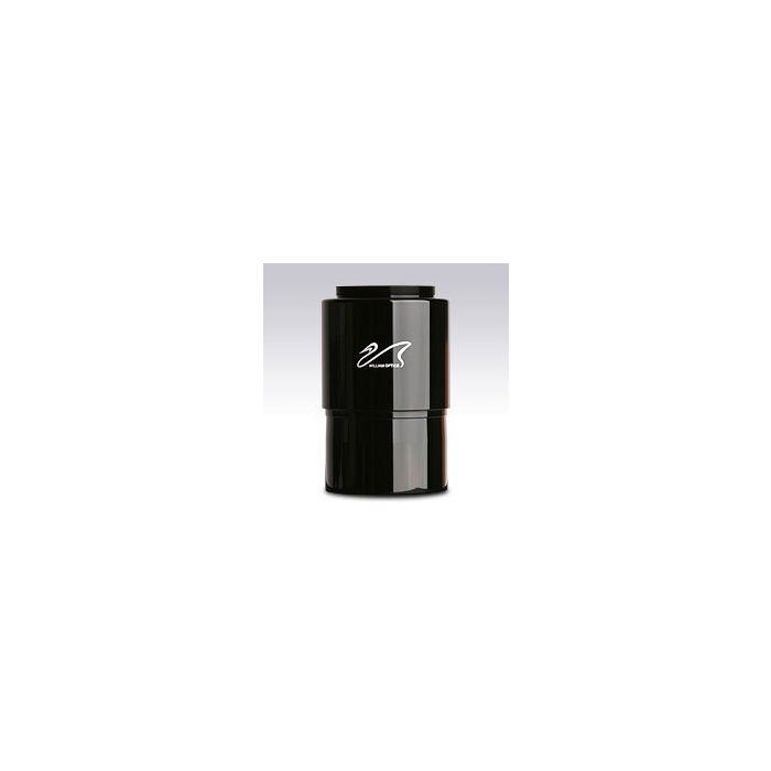 William Optics 2" Photo Adapter # P-PA2