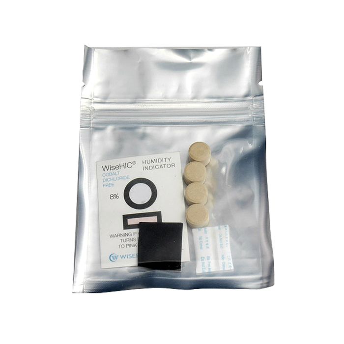 ZWO Desiccant Tablets for ASI Cooled Cameras # DEC-CAP