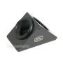 Baader T-2 BBHS Dielectric Mirror Diagonal Body # MAX-1S 2456103