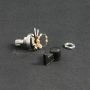 Telrad Replacement Potentiometer # 3004